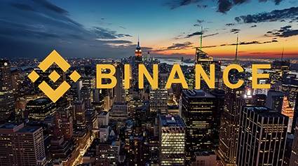 欧意优享交易界面